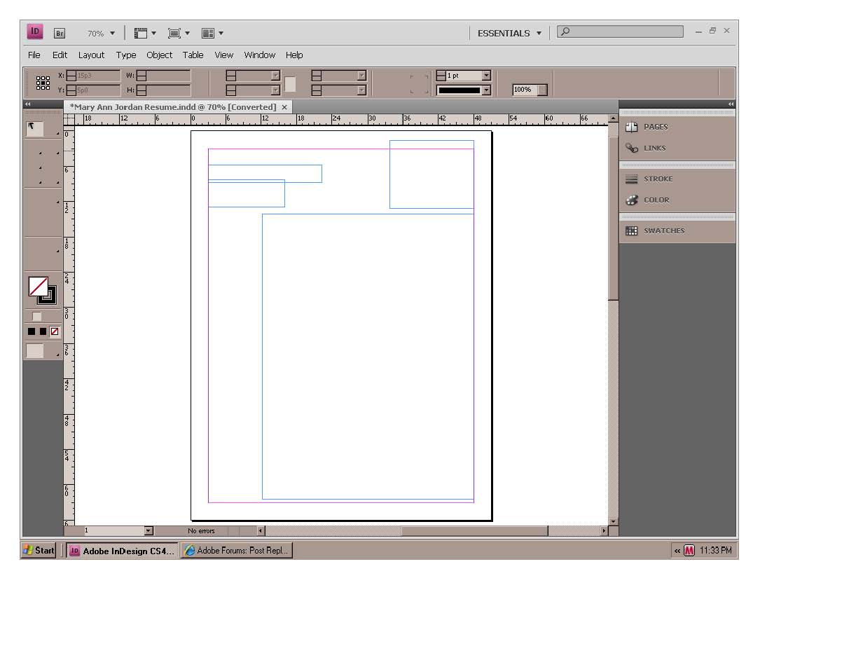 Shot of InDesign CS4.jpg